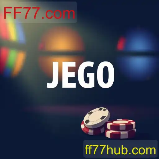 Jogo Responsável
