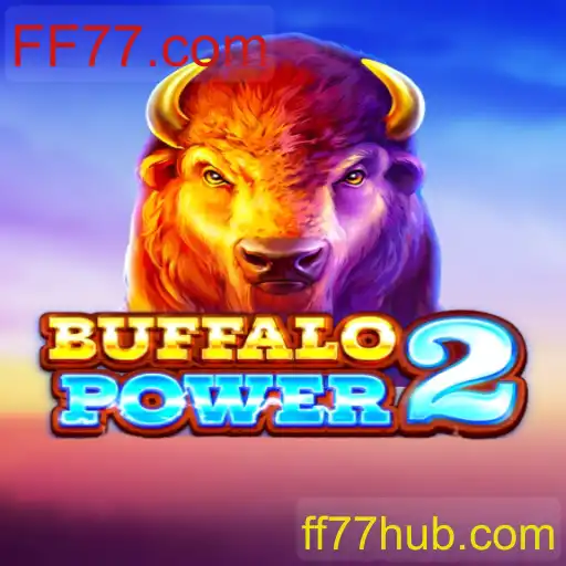 BuffaloPower2: Immersive Experience in the World of Online Gaming