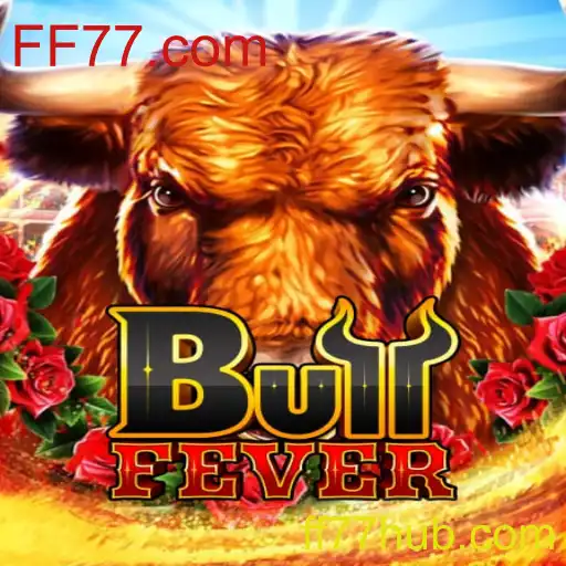 Descobrindo o Fascinante Mundo de BullFever