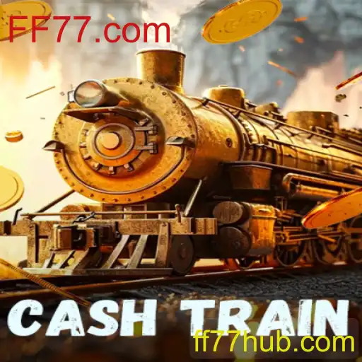 CashTrain: Descubra as Regras e Estratégias do Novo Jogo de Sucesso