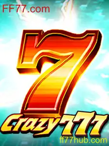 Descubra o Mundo Fascinante de Crazy777