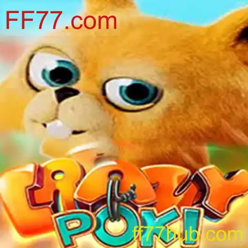 CrazyPoki: Descubra o Mundo Emocionante do Jogo Online da FF77.com