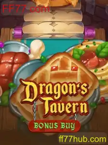 Descubra o Mundo de DragonsTavern: O Jogo de Estratégia Épica