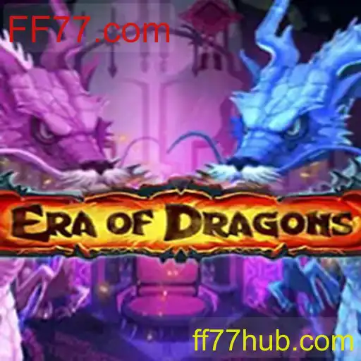 Explorando EraOfDragons: Um Mundo de Fantasia e Estratégia