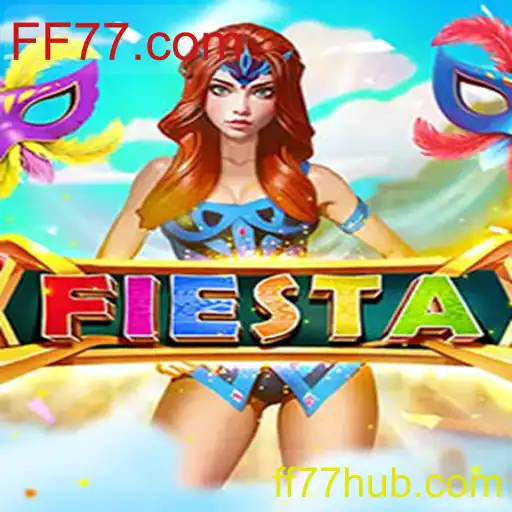 Explorando o Mundo do Jogo de Tabuleiro 'Fiesta'