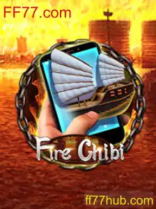 Explorando o Universo de FireChibiM: Uma Aventura Inovadora