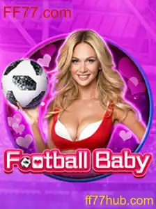 FootballBaby: Explorando o Fascinante Mundo de FF77.com