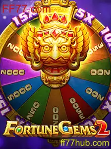 Descubra FortuneGems2: O Novo Clássico das Apostas Online