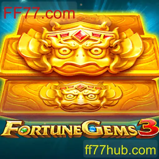 Exploração e Estratégia em FortuneGems3