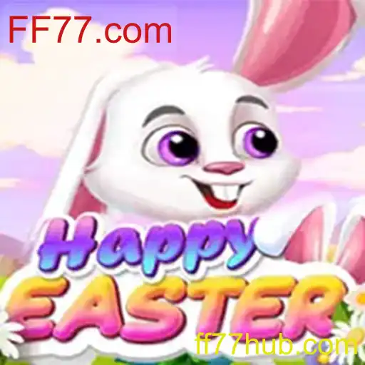 Descobrindo HappyEaster: Um Jogo Divertido com FF77.com