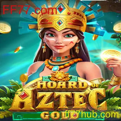 HoardofAztecgold: Aventura e Desafios no Novo Jogo