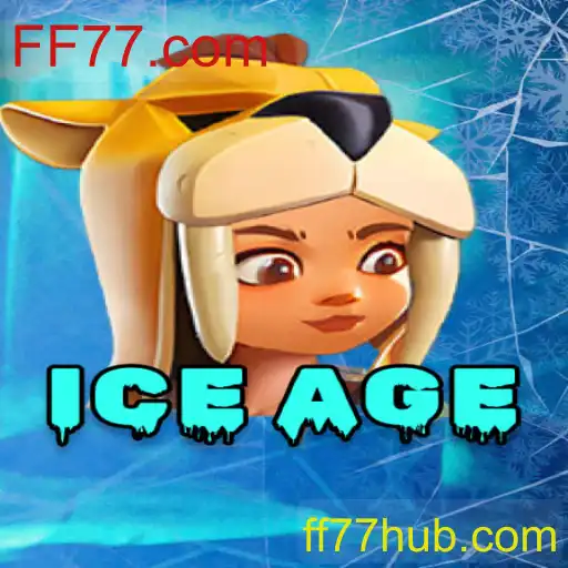 Explorando o Mundo de IceAge: Um Guia para Jogadores