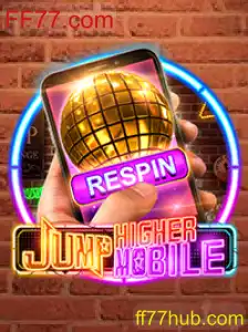 Descubra o Mundo Empolgante de JumpHighermobile
