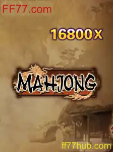A Arte do Mahjong: Um Jogo de Estratégia e Tradição