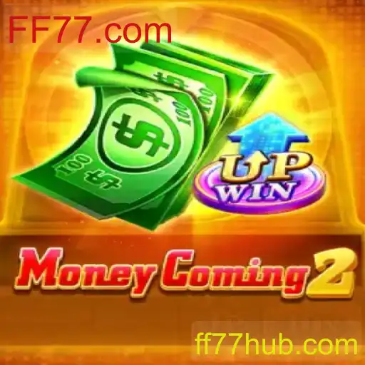 MoneyComing2: Mergulhe na Aventura do Jogo Mais Empolgante de 2023