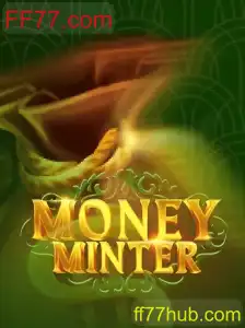 Explorando o Mundo de MoneyMinter: Um Jogo Inovador para os Tempos Modernos