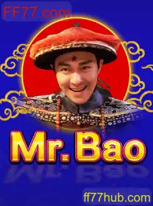Explorando o Fascinante Mundo do Jogo MrBao