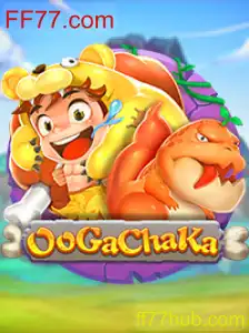 Explorando o Fascinante Mundo de OoGaChaKa