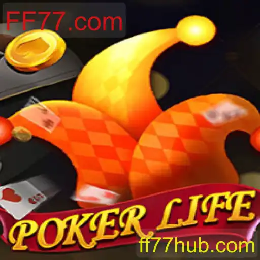 PokerLife: Descobrindo as Nuances do Jogo e Conexão com FF77.com