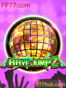 Descubra RaveJump2: Aventuras e Desafios de Jogo Online