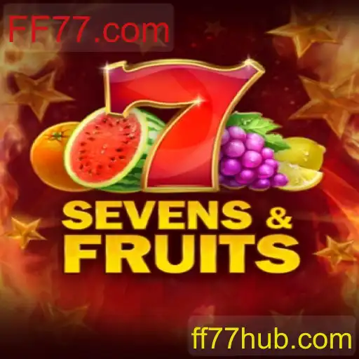 Desvendando o Fascinante Mundo de SevensFruits no FF77.com