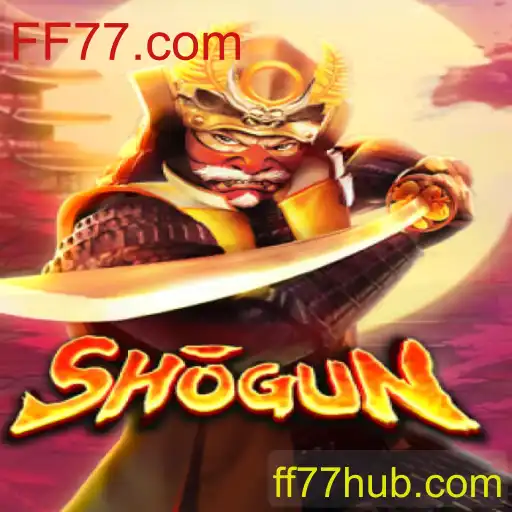 Explorando o Fascinante Mundo de Shogun: Estratégia, Cultura e Emoção