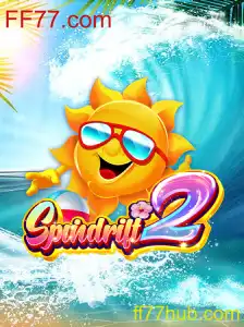 Descubra o Fascinante Mundo do Jogo Spindrift2: A Experiência Imersiva de FF77.com
