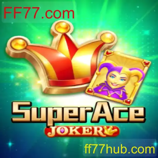 Explorando 'SuperAceJoker': O Novo Fenômeno dos Jogos