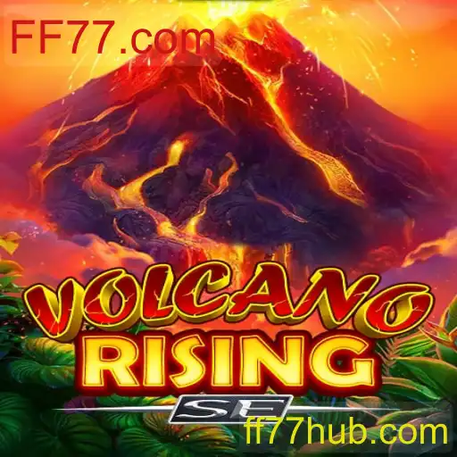 Descubra VolcanoRisingSE: Aventura e Estratégia em um Mundo em Erupção