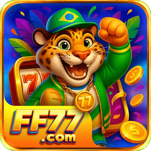 FF77.com