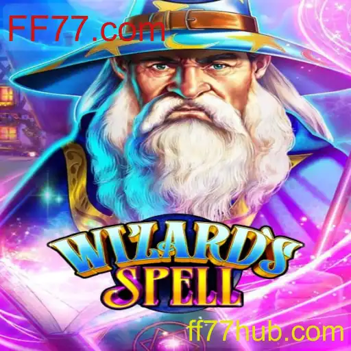 Descubra o Mundo Mágico de WizardsSpell