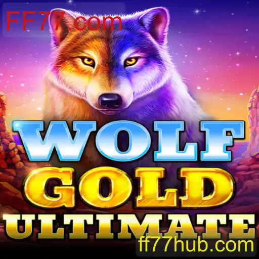 Descubra o Mundo de WolfGoldUltimate: Inovador Jogo de Aventura e Estratégia